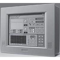 Advantech 989K012500E ອຸປະກອນເສີມບົດບາດສໍາລັບຕູ້ດິສກແບບແອບຕິກ ບໍ່ມີ ODD (ໃຊ້ໄດ້ແຕ່ກັບຕູ້ DVD SATA ປະເພດສະລິມເທົ່ານັ້ນ)