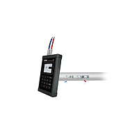 ຜະລິດຕະພັນທີ່ຢຸດເຊົາ