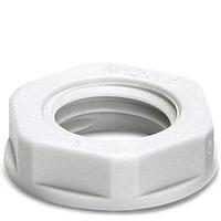 PHOENIX CONTACT 1417659 ອຸປະກອນຕິດຕັ້ງ A-INL-M12-P-LG