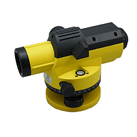 Jeweltest AL8-32 ລະດັບອັດຕະໂນມັດ (1°20′, 1° /1 gon)