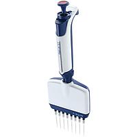 Mettler Toledo 17013803 Pipet-Lite Multi Pipette L8-20XLS+
