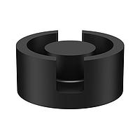 EPCOS B65495B0000Y033 Ungapped P4.6X4.1 M33 200 +40%-30%