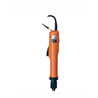 Kilews SK-B6150L Screwdriver ໄຟຟ້າ AC Full-Auto Trigger Start (20-50kgf.cm)