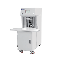 Wondly WDLSZJ-3 ເຄື່ອງນັບເຈ້ຍ