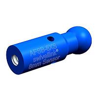 Swivellink AFSB-8XS ຂາຍອຸປະກອນສະນີວັດນ້ອຍ 8MM ຂາຍອຸປະກອນສະນີວັດ PROX