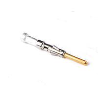 ITT Cannon TN6S24-1219P2L ຕົວເຊື່ອມ