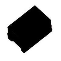 Vishay General Semiconductor TEMT7000X01 ໂຟໂຕຣານຊິສເຕີ 0805 470-1090nm +/-60 ອົງສາ