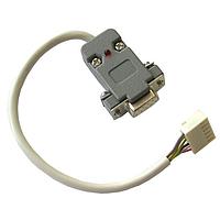 Olimex Ltd. PIC-PG1 ນັກຂຽນໂປຣແກຣມໃນວົງຈອນ