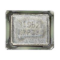 KYOCERA AVX KC2520Z13.0000C1KX00 ມະຕິມາດອອສຊິລເລຕເຕີຣ໌ CLOCK OSCILLITORS