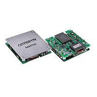 Artesyn ADH700-48S28P-6LS ຕົວແປ DC-DC ທີ່ແຍກອອກ 700W, 36 - 75Vin, ເທົ່າດຽວ, 28Va.28A, 95% ປະສິດທິພາບ, 1/2 ບລິກ ອະລູມິນິມ ພື້ນຜິວ, ຕົວຕັ້ງບວກ/ຄວາມຍາວຂອງຂາ:3.8mm