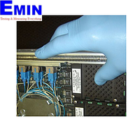 ຖົງມືກວດກາ ESD