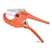 Dao cắt ống PVC Asaki AK-087