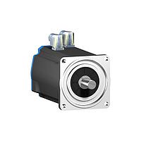 SCHNEIDER BSH1402T21A2P ເມືອງ AC, DC & Servo Motors motor 140 IP65 smooth inc nobrk angled