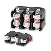 Littelfuse LFT600603C ບລອກຟິວ CLASS T ປະຫວັດສະຫຼຸບພື້ນທີ່ 600V 60A 3 ໂພນ