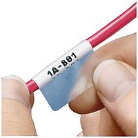 Panduit FCSZO-12-10R ຕູ້ຕໍ່ແບບເສັ້ນແສງ Fiber Optic Connectors Opticom LC Splice Cassette Preloaded wit