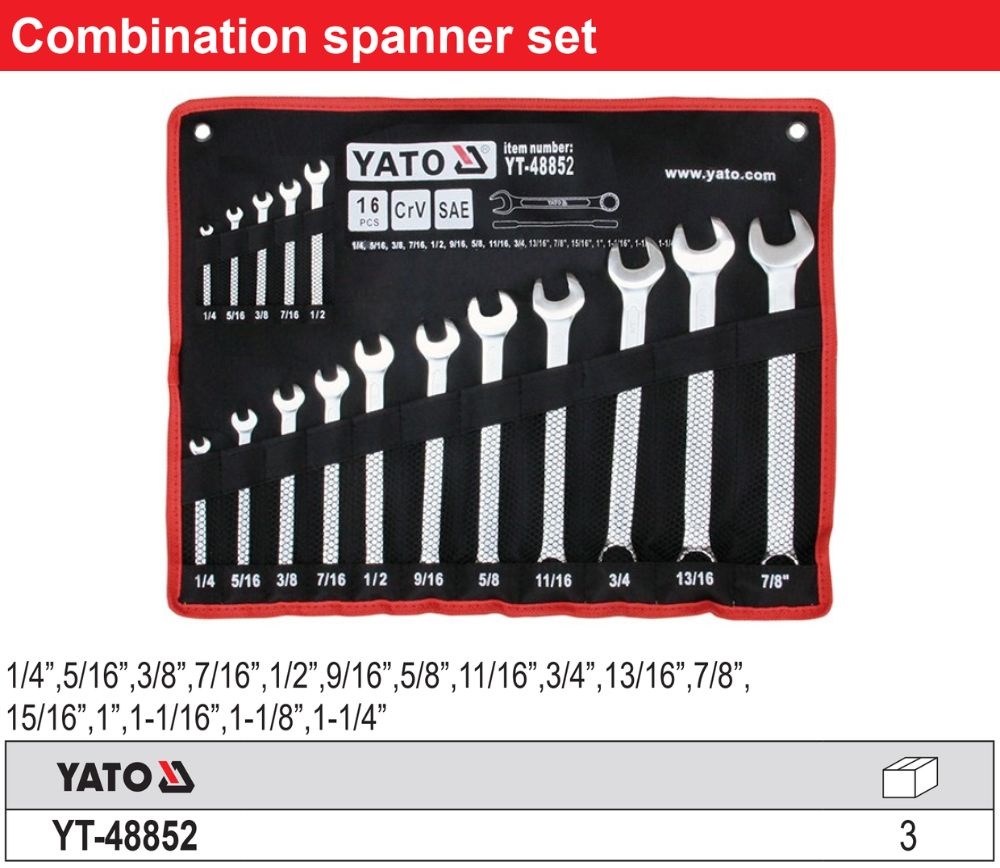 bo-16-co-le-vong-mieng-he-inch-kieu-duc-yato-yt-48852--ba-lan_2