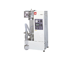 Yamato ADL311-A ເຄື່ອງອົບແຫ້ງ (0〜0.3MPa)