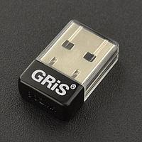 DFRobot FIT0628 ໂມດູນ WiFi GRIS 150M ໂມດູນ WiFi ຂະໜາດນ້ອຍ (802.11n)