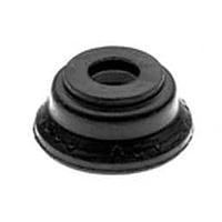 APM HEXSEAL N9033 X 1/4 ກະແຈປ່ອງກັນຊ້ອມລົດ ROTARY SHAFT SEAL IP66/68 RATED-ສີເທາະ