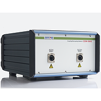 Skylark CDN-5802B Coupling decoupling ເຄືອຂ່າຍ