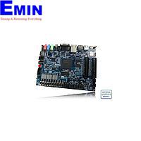 Terasic DE1-SoC Board