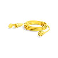 Molex 1301430195 ສາຍຍາວຕໍ່ເພີ່ມ 24W47 W100FT 14-3SO 25W47