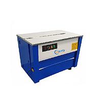 Mikyo MK-OA ເຄື່ອງສາຍເຄິ່ງອັດຕະໂນມັດ (1.8Sec./Strap)