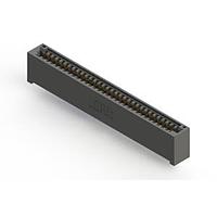 EDAC 895-032-521-101 ຕົວຮັບ .100" (2.54mm) Pitch Card Edge Connector
