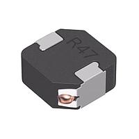 TDK SPM6550T-3R3M-HZR ລົດລວດສາຍ 3.3uH,9.1A,19.2mohm,-40-125C AEC-Q200