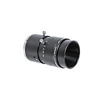 Basler C23-5026-2M F2.6 f50mm ກ້ອງຖ່າຍຮູບເລນ (49.5 mm ± 5 %; F2.6–F32)