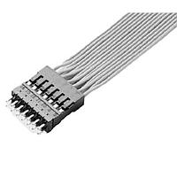 JST Commercial RF-SC2290 ຕິດຕໍ່ RF CONTACT