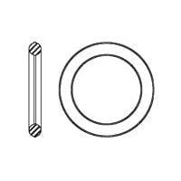 AMP Connectors - TE Connectivity 1059781-1 ຮາດແວຣ 4598 5069 54