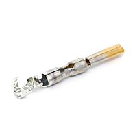 AMP Connectors - TE Connectivity 794219-3 ຕິດຕໍ່ MINI UMNL2 SOK 26-22