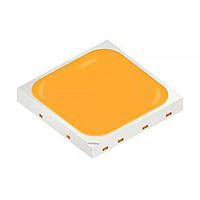 ams OSRAM GW P9LR35.PM-M3M7-XX57-1-G5 ໄຟ LED ພະລັງງານຕ່ຳ GW P9LR35.PM