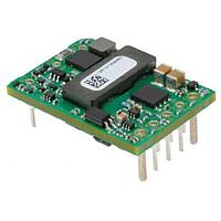 OmniOn Power (Formerly ABB Power Conversion) KSTW010A0A41-SRZ ອິສເລເທດ 36-75Vin 5Vout 10A 50W Neg Logic SMT