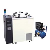 ALP RKZ-40II Retort Autoclave (60°C-121°C, 96L)