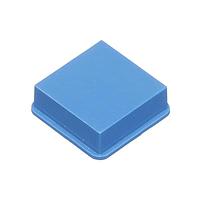 Grayhill 84Z2029-78 ອຸປະກອນຮັບຂໍ້ມູນ BTN,1SHOT,D BLU