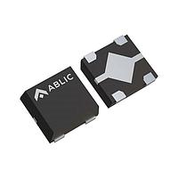 ABLIC S-19252A25H-A4T7U4 ຕົວຄວບຄຸມແຮງແພງ LDO