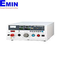 TSURUGA 8526-P ທົນທານຕໍ່ແຮງດັນ (AC/DC 5kV)