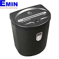 SILICON PS-812C ເຄື່ອງຕັດເຈ້ຍ (21L)