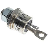 Vishay General Semiconductor VS-50RIA120 ໄທຣສຕໍເຣອຣພະລັງງານກາງ 1200 ໂວລ໌ 50 ແອມພ໌