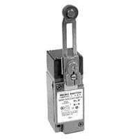 Honeywell LS4A3K-2B ສະຫນັບສະຫນູນຂອງຂອງ LIMIT SWITCH