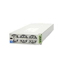 OmniOn Power (Formerly ABB Power Conversion) NE075AC48ATEZ ແພວເພາະພາບພະລັງງານ Rackmount Power Supplies Infinity Rectifier 75A 48V