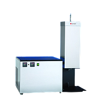 Koehler K22685 ນ້ຳມັນເຄື່ອງອຸປະກອນເຄື່ອນທີ່ (–34.4°C)