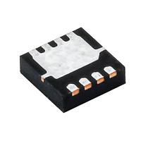 Texas Instruments CSD16340Q3 MOSFETs N Channel NexFET ພາວເອີ MOSFET A 595-CSD16340Q3T