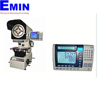 Sobekk SP-3015B ໂປເຈັກເຕີໂປຣໄຟລ໌ແນວຕັ້ງ