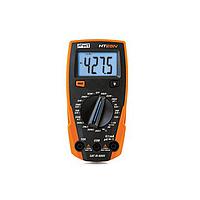 HT HT25N ດິຈິຕອລ Multimeter