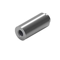 Wurth Elektronik 78614130360 Swage WA-SMSA ຂະໜາດ M3 Spcr 13 x 6 x 4.2 mm
