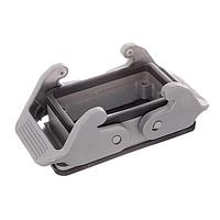 AMP Connectors - TE Connectivity T1410100000-000 ກອງຫຼັກ H10B-AG-SL