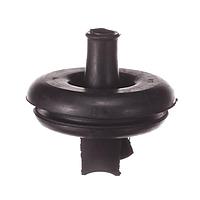 Aptiv 12092167 ເຄື່ອງມືເສີມ TAPE-ON GROMMET